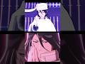 BLEACH Brave Souls Vs ANIME Byakuya39s IKKA SENJINKA 