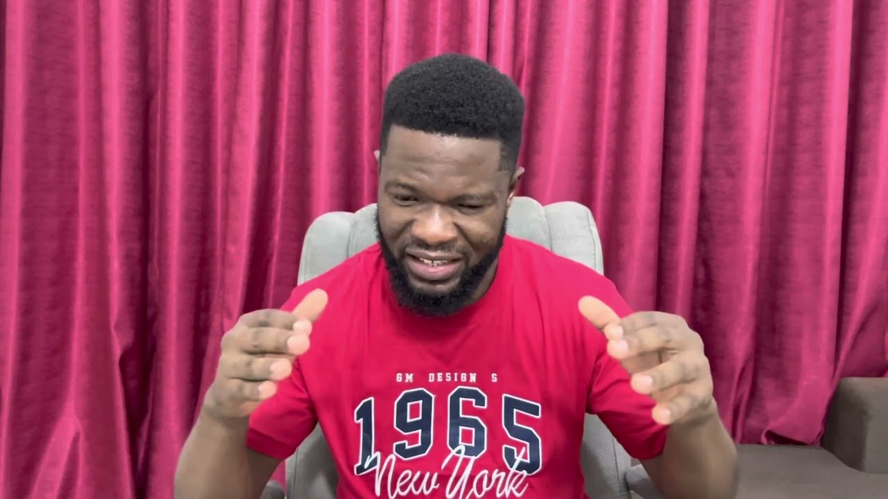 They’re Mad at You & not In Talking Terms with You Because…