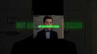Bro got roasted 💀 | Young Sheldon Edit | #viral #sitcom #tvclips #shorts #edit
