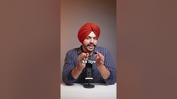 WHAT HAPPENED TO AIRCEL FOUNDER??!! #informative #businessman