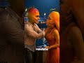 la papaya y el esposo equivocado #MiniTelenovela #FrutasConDrama