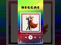 Best Mix Cha Cha Remix Medley Best Mix Cha Cha Remix Medley