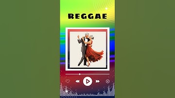 Best Mix Cha Cha Remix Medley