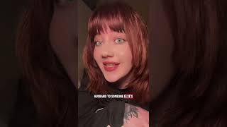 #ErikaKirk#CharlieKirk#TurningPoint#Fyp#Viral