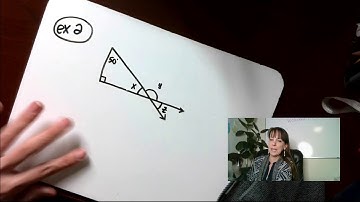 Saxon 87, lesson 040, Sum of the Angle Measures of a Triangle, Angle Pairs