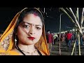 Pushpa Gupta Vlogs Pushpa Gupta Vlogs म लत म लत च ह न क आय म ड कल र प र ट व ड य व यरल Pushpa Gupta Vlogs Pushpa Gupta Vlogs म लत म लत च ह न क आय म ड कल र प र ट व ड य व यरल