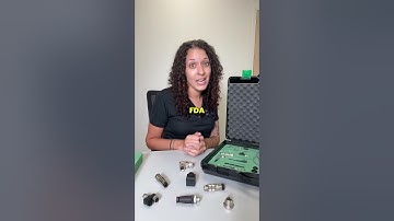 binder M-Series Circular Connectors | CDM Incorporated