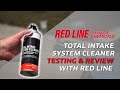Red Line Service Chemicals Stops By BimmerWorld mp3