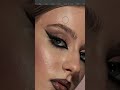 How editors get flawless-but-natural skin The pro retouching technique, automated. One click, clean