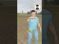 هل يمكنك امساك سهم بيدك الحقيقة أسرع من ذلك Shortvideo هل يمكنك امساك سهم بيدك الحقيقة أسرع من ذلك Shortvideo