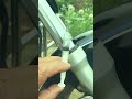 The Easiest Way to Do It – No Mess, No Hassle