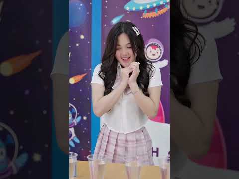 How Come Liny Is A Super Human Liny Schooldrama Drinkwater Classroom