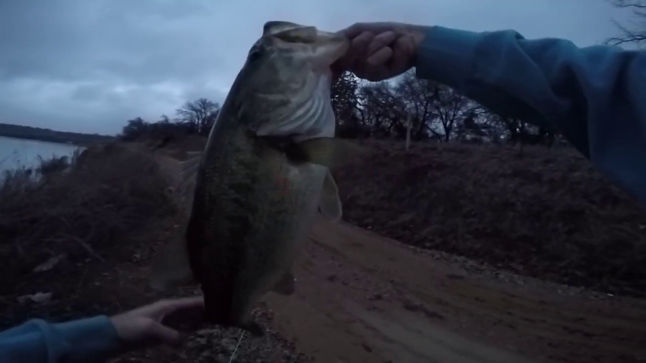 6th Sense Red Lipless Crankbait