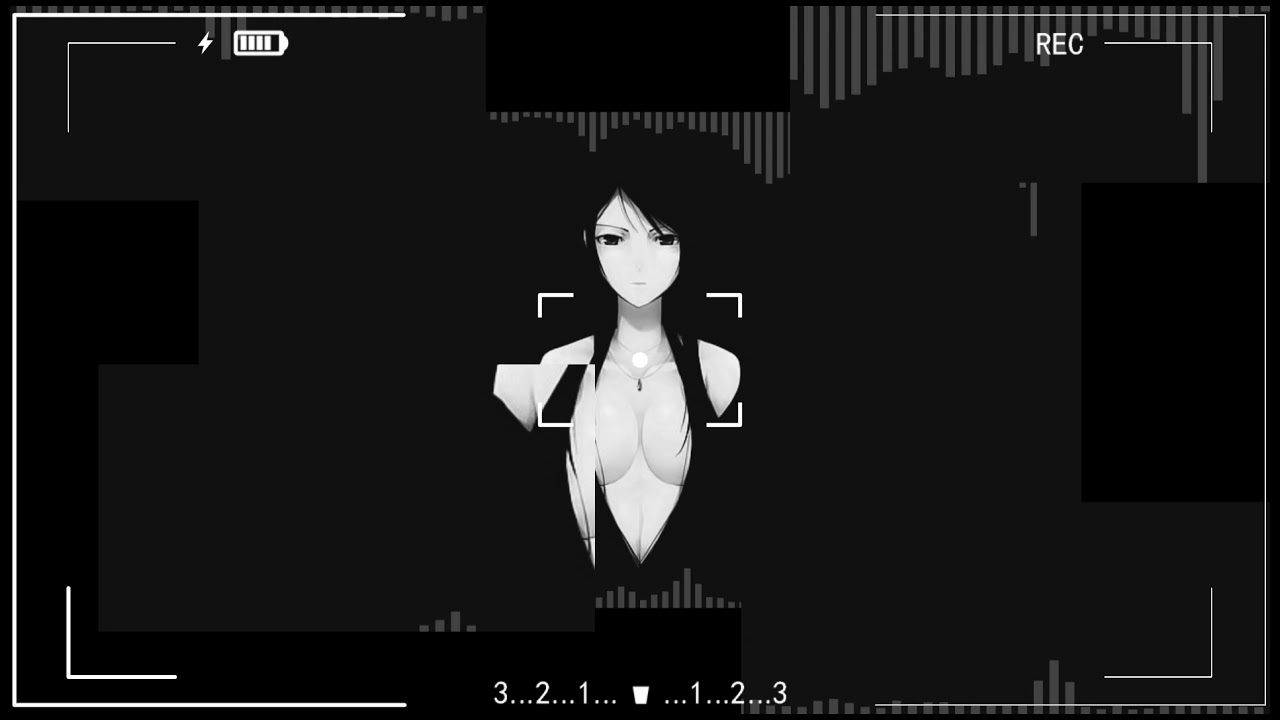 𝕹𝖎𝖌𝖍𝖙𝖈𝖔𝖗𝖊 𝕻𝖆𝖎𝖓𝖙 𝕴𝖙 𝕭𝖑𝖆𝖈𝖐 (𝕭𝖞 𝕮𝖎𝖆𝖗𝖆) YouTube