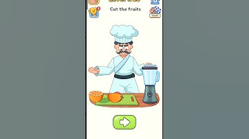 what 😯😨#shorts #youtubeshort #dop5 #trending #viral #gaming #gameplay