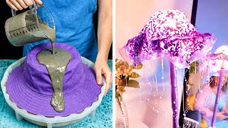 Download Lagu DIY Realistic Lamp Made From Simple Materials 💡✨ MP3