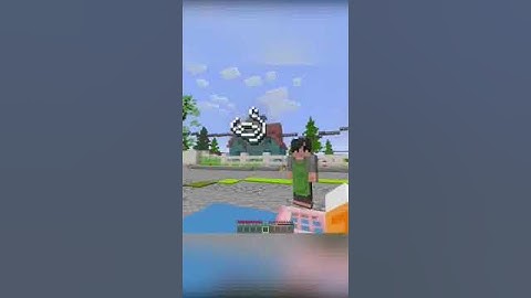 Викторина от Мамы из игры Скулбой Рано Вей наоборот.