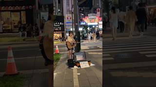 JAPANESE #musiceveryman #japanesemusic #japanesesong #djviral