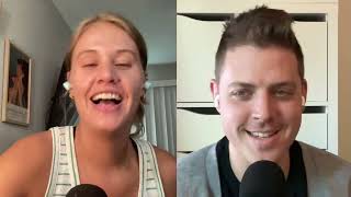 34. Doomsday Prognostications, Elio Flops, AI Wins in Court, Denis Does Bond, NYT Film List Reaction