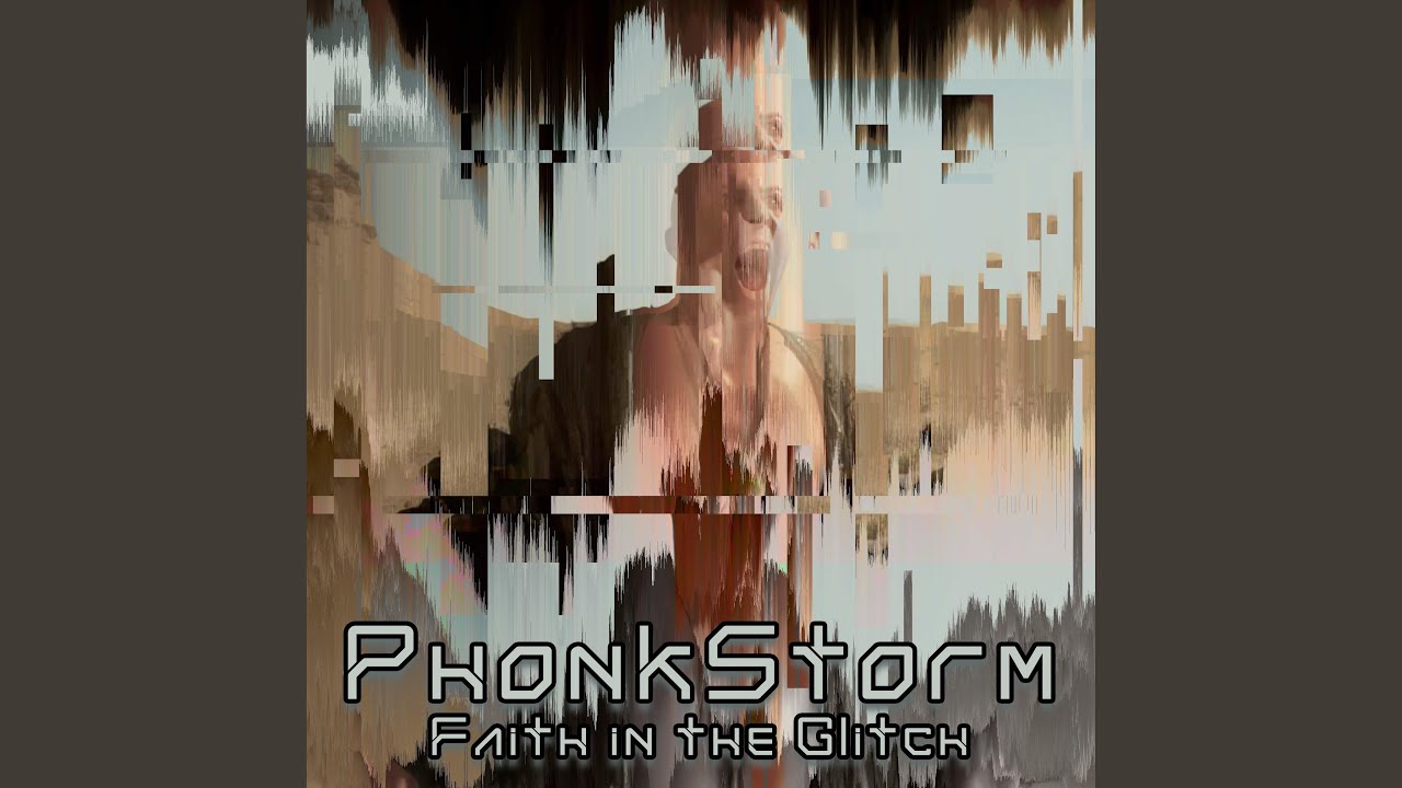 Watch PhonkStorm on YouTube Watch PhonkStorm on YouTube