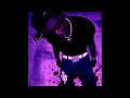 [FREE] Ken Carson x Playboi Carti type beat "Heartgram"