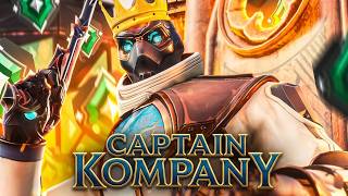 ROAD TO PLATINUM | #malayalam #tamil #valorantclips #letsbuildvalocommunity