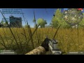 Battlefield 2  revive project 4k