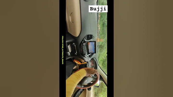 @VyjayanthiNetwork #photographyskills #shotononeplus