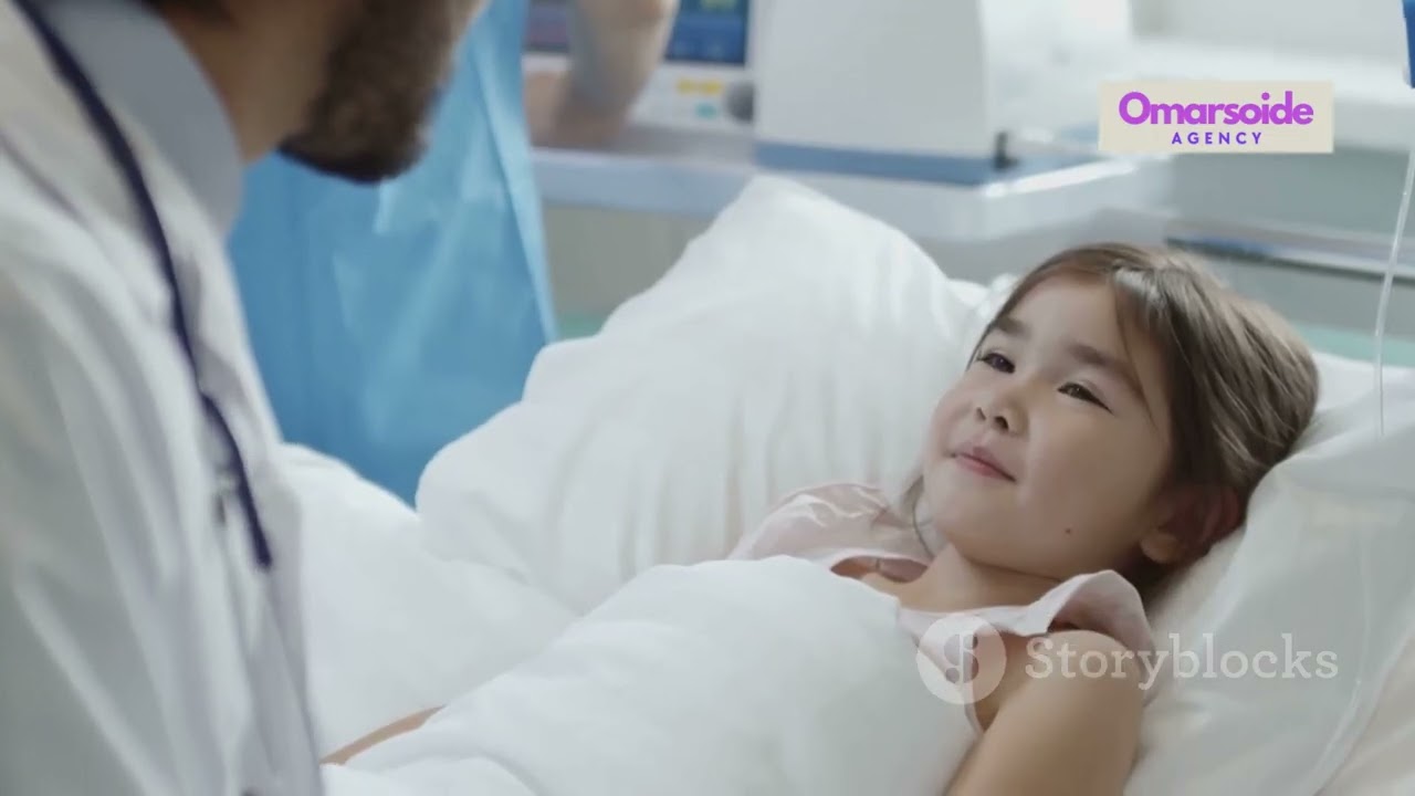 Cold War Land Mines May Return to Protect Europe’s Borders