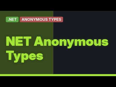 Is it safe to use GetHashCode to compare identical Anonymous types?
