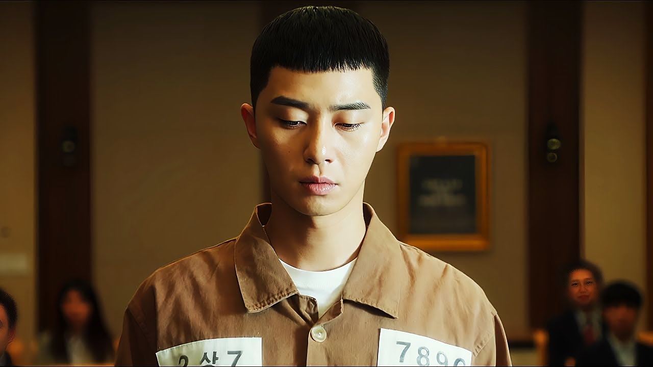 Ештеңеден Бастап Кореядағы ең ірі франчайзинг иесі болуға дейін