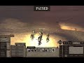 Kenshi - Cheapskate Melee - 2025 - 004