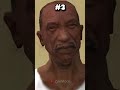 7 Cosas Odiadas de GTA San Andreas 🤬