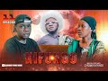 KIFUNGO - EPISODE 11 | STARRING CHUMVINYINGI & CHANUO NCHAKALI