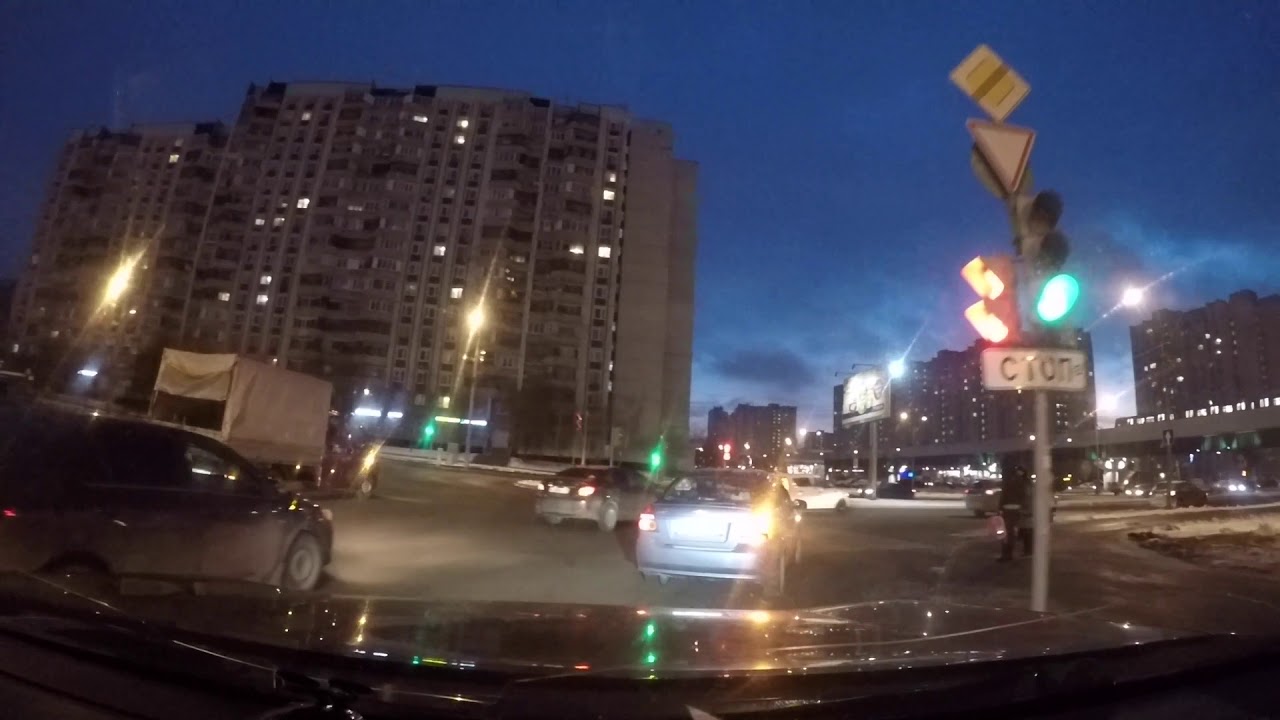 🎤 17 Иезекиль 25:17 - Грузило | Честное слово 3-го подземелья | Старый русский рэп 🎵 криминальное чтиво смотреть ютуб