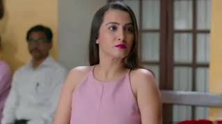 Ojas rawal best comedy | ojash rawal Ojas rawal best comedy | ojash rawal
