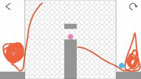 I have cleared stage 210 on Brain Dots! http://braindotsapp.com #BrainDots #BrainDots_s210