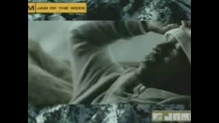 Download lagu Flo rida Feat Ne-yo - Be on you