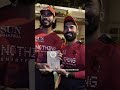 venkatesh Iyer come back🫡 #ipl2026 #cricket#rcb#viratkohli #venkateshiyer#kkr #cricketnews#ipl#viral