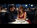 Büyük buluşma: Çağatay Ulusoy ile Hazal Kaya gizlice buluştu!