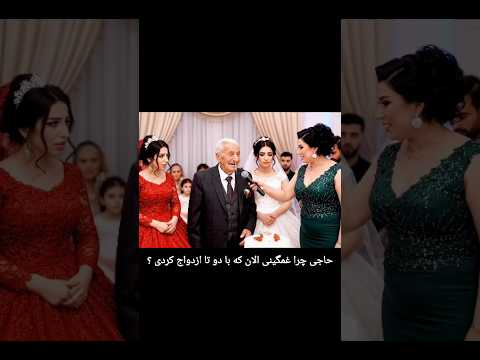 شمبولم از جاش بلند نمیشه ایران افغانستان تهران کابل خنده کمدی Shorts Viralshorts Viral 4u