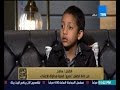 البيت بيتك بلاي ستيشن من السعودية يتسبب في إغتصاب طفل وإلقاء جثته من الدور الخامس البيت بيتك بلاي ستيشن من السعودية يتسبب في إغتصاب طفل وإلقاء جثته من الدور الخامس