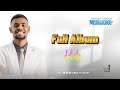 NATNAEL TAMENE New Album Misiraachoo Song Full Album ናትናኤል ታመነ New Protestant Mezmur NATNAEL TAMENE New Album Misiraachoo Song Full Album ናትናኤል ታመነ New Protestant Mezmur