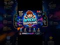 “Design • Animate • Inspire | ansxr.tooncraft” #GraphicDesign #Animation #MotionGraphics #DigitalArt