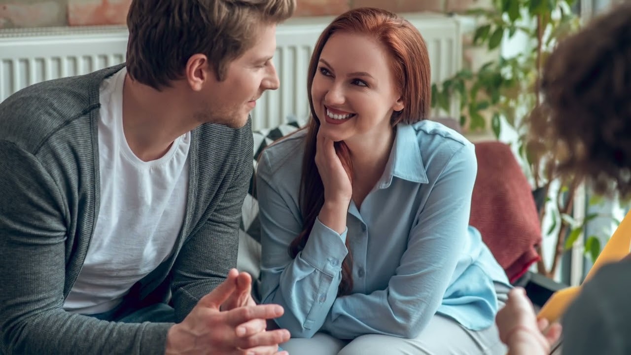 October 2023 Real Estate Market Update