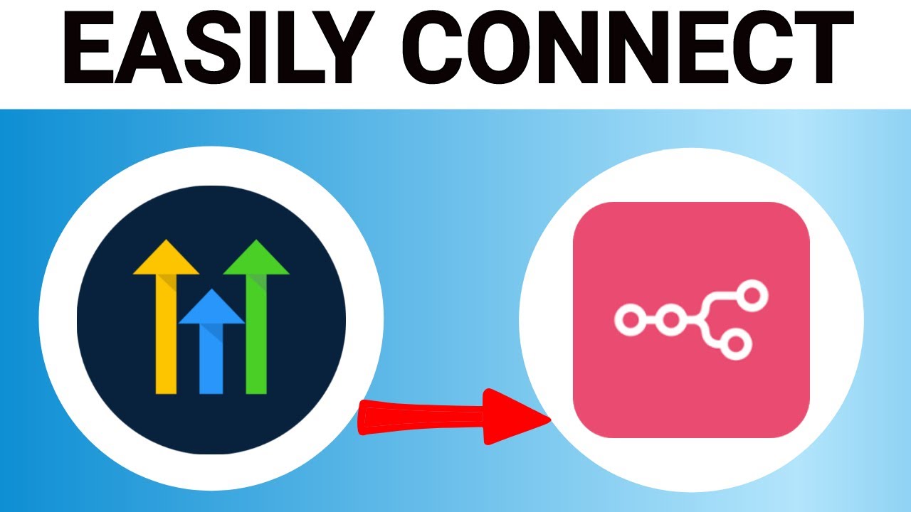 How to Connect HighLevel to n8n (Quick and Easy)