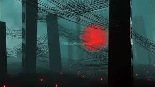 SXDWXVE & STXRLITE - SADNOTES (Official Video)