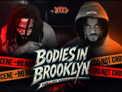 Jay Breed vs CNG TY
