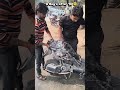 A boy's after 18 🥺.... #sehar #short #trending audio #v#subscribe me everyone please🥺 #youtubeshorts