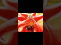 #naruto #trending #viral #shorts #subscribe #foryou